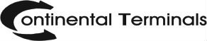Continental Terminals