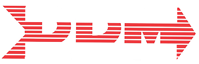 RPM Wearhousing & Transportation