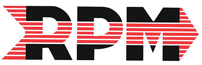 RPM Wearhousing & Transportation