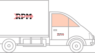 support-bg-element-3